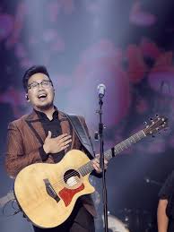 Sebuah blog yang berisikan video, game, apply atau software, musik dan jaringan sosial. Syahdu Duet Adera Dan Ebiet G Ade Dalam Hit Berusia 37 Tahun Showbiz Liputan6 Com