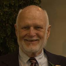 William "Bill" Conroy Memorial