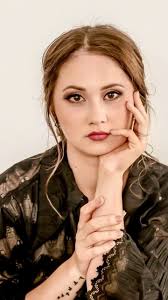 3 einfache Ideen für ein cooles Profilbild. Vergiss nicht für später zu  speichern und mir für noch mehr Ideen zu folgen 💕 #fotoideen #selfie  #selfieidee #kreativefotos #fotoshooting