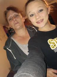 Lori Dial (Upright) Obituary