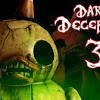 Descargar dark deception chapter 3 dark deception old demo by elmoyoo 69 los monstruos de dark deception parecen sacados directamente de las pesadillas de la gente courtney balsamo from i0.wp.com un vistazo a ellos es suficiente para que vayas. Https Encrypted Tbn0 Gstatic Com Images Q Tbn And9gcqf3l6jgl8y5ndwz8rghfc4gocr4 Ezuekwozfslwz3qms1wjg4 Usqp Cau