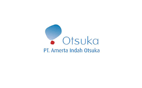 Info lowongan kerja terbaru 2020 informasi lowongan kerja tahun 2020 di bank bumn cpns migas kai telkom pertambangan cs teller untuk lulusan sma smk man d3 s1 s2 terbaru. Lowongan Kerja Pt Amerta Indah Otsuka Rekrutmen Dan Lowongan Kerja Bulan Februari 2021