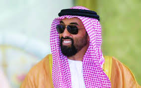 Check spelling or type a new query. Ø·Ø­Ù†ÙˆÙ† Ø¨Ù† Ø²Ø§ÙŠØ¯ Ø§Ù„ÙŠÙˆÙ… Ø§Ù„ÙˆØ·Ù†ÙŠ Ø§Ø­ØªÙØ§Ù„ Ø¨Ù…Ù†Ø¬Ø²Ø§Øª Ø§Ù„Ø§ØªØ­Ø§Ø¯ Ø¹Ø¨Ø± Ø§Ù„Ø¥Ù…Ø§Ø±Ø§Øª Ø£Ø®Ø¨Ø§Ø± ÙˆØªÙ‚Ø§Ø±ÙŠØ± Ø§Ù„Ø¨ÙŠØ§Ù†