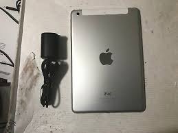 This ipad is in excellent condition. Picture 3 Of 3 Apple Ipad Mini Ipad Mini Ipad Mini 2