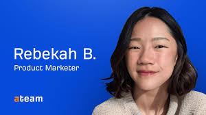 We've published an SEO book for beginners! 🥳 Want a copy? If this post…