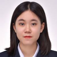 20+ "Camille Pham" profiles