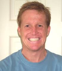 Timothy Laughlin Hobert