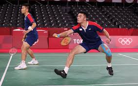 Maybe you would like to learn more about one of these? S3xyyweadewzem