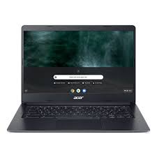 We did not find results for: C933 C2qr Tech Specs Laptops Acer United States