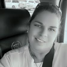 Is there anyone available to work