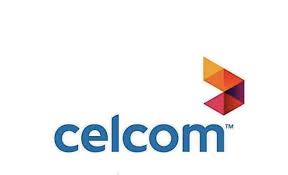 Our engineering team is digging in and working to ultimately resolve this issue. Celcom Users Are Experiencing Another Network Disruption They Re Not Happy Hype Malaysia