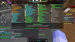 Backing up your android phone to your pc is just plain smart. Has Ladybleu S Account Been Cracked Hypixel Minecraft Server And Maps