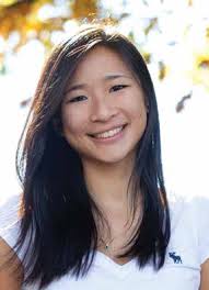 are brand mascots friends or foes?