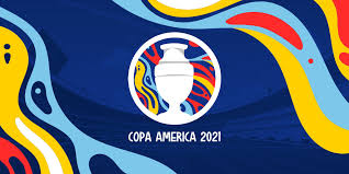 The tournament will take place in colombia and argentina from 11 june to 10 july 2021. Copa America 2021 Predictions Copa America 2021 Group Stage Odds And Preview