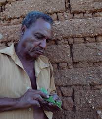 Lugares de passagem by BASE DE DADOS DE LIVROS DE FOTOGRAFIA