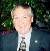 Obituary information for Lt Col. Richard Dan Woodworth