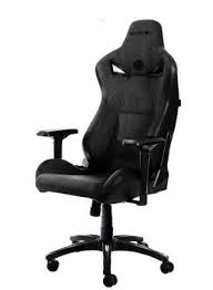 Karnox Legend Tr New Breathable Soft Cloth Gaming Chair Racing Chair Gaming Chair Chair