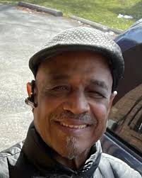 Search Edward Parker Obituaries and Funeral Services