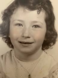 Obituary for Patricia (McCarthy) Atkins