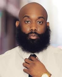 Tyrell Clayton, Clinical Social Work/Therapist, Richmond, VA, 23234