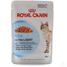 Royal Canin Kopek Mamasi Royal Canin Kedi Mamasi Mamavadisi Com