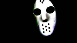 Also known as game master, game manager, game moderator, referee, or storyteller) is a person who acts as an organizer, officiant for regarding rules, arbitrator. New Member To The Game Master Clan Coming Soon Clues And Mystery Solved On The Gamemaster Com The Game Master