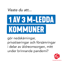 Socialdemokraterna och kultur källor partiprogrammet partiets hemsida arikel i dn med leif pagrotsky socialdemokraternas kulturbudgetproposition 2013 socialdemokraterna. Socialdemokraterna I Uppsala Startseite Facebook