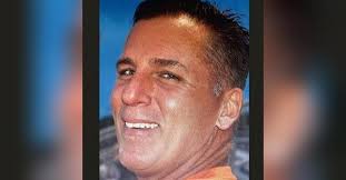 Jim Justin Arnold Obituary