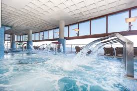 We did not find results for: Active Holidays Gran Canaria Gloria Palace Amadores Thalasso Hotel