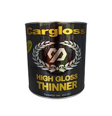 Check spelling or type a new query. Thinner Cargloss Group