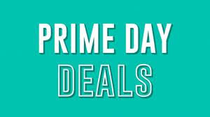They are compatible with alexa and offer a direct route to amazon content. Amazon Prime Day 4k Tv Smart Tv Deals 2020 Samsung Lg Tcl Sony Tv Deals Rounded Up By Consumer Walk