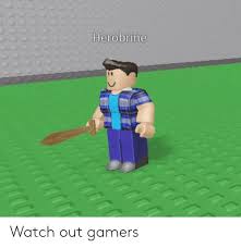 Subscribe to never miss a top 5 here: Herobrine Watch Out Gamers Reddit Meme On Me Me