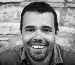 Aaron Hankins's Instagram, Twitter & Facebook