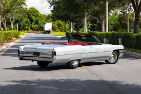 Image result for Starlight Silver 1965 Cadillac