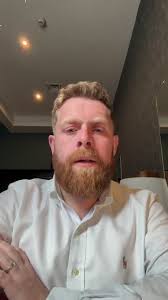 Busting recruitment myths: RPO is not redundant