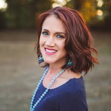 Santa Cruz Real Estate