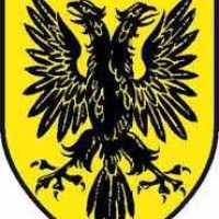 Robert Browne (1675–1765)