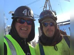 Michael "Mike" Coyle's Obituary