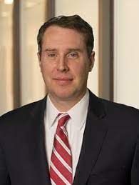 We did not find results for: David A Frank Ii People On The Move Milwaukee Business Journal