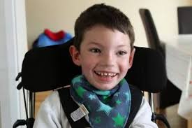 Crowborough latest news and views