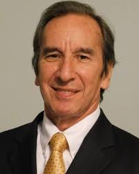 Exceed Realty, 10700 Richmond Ave, Ste 101, Houston, TX 77042, US