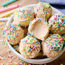 To say that this cake was involved is an understatement. Collections Of Fat Birthday Cake