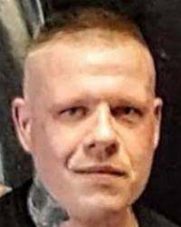 BoxRec: Daniel Schubert