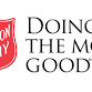 Salvation Army Bell Ringing - Gray event in Gray, GA