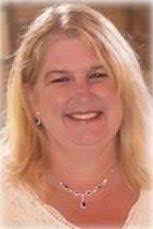 Marla Lovell's Instagram, Twitter & Facebook