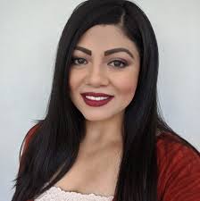 In February of 1969, Taco Box opened in Hilltop Plaza in Clovis, NM. Taco  Box was a franchise based in El Paso, Texas. Founded by Bill Crombie, Taco  Box International opened locations