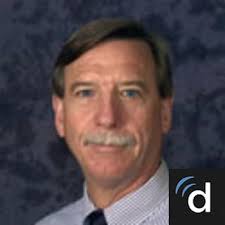 Dr. Dennis C. Crowley, MD