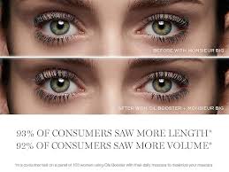 Image result for Green 1996 CIL