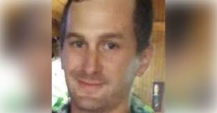 Obituary information for Jacob William Futral