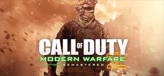 The only way to unlock things in mulitplayer, including weapons, . Call Of Duty Modern Warfare 2 Campaign Remastered Extern Skidrow Codex